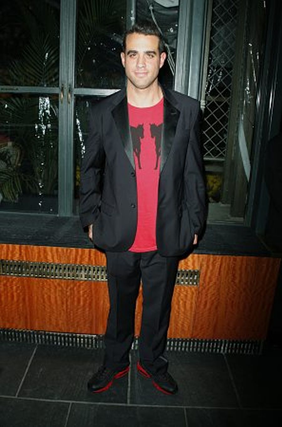Photo Coverage: 'Mauritius' Opening Night Curtain & Party Image