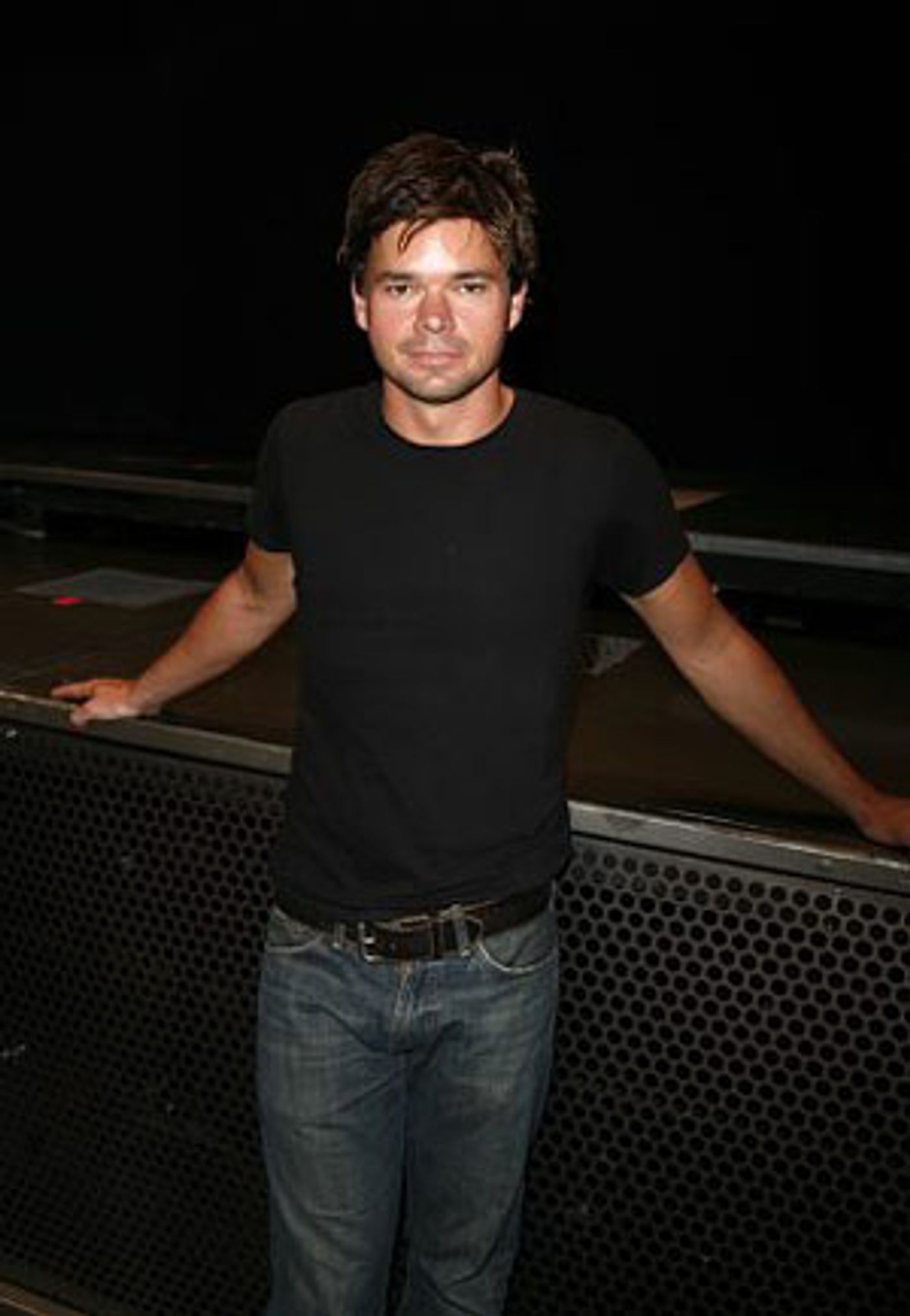 Photo Preview: 'Frankenstein The Musical' Cast Meet & Greet  Image