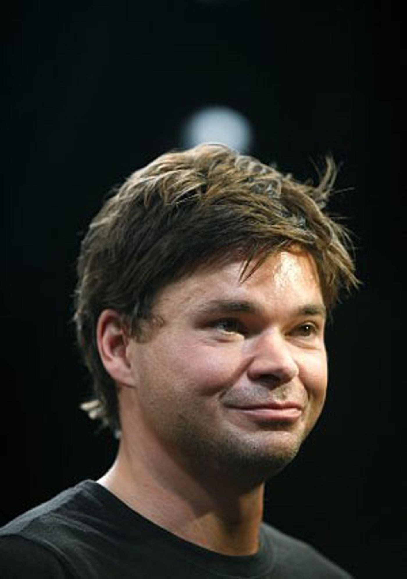 Photo Preview: 'Frankenstein The Musical' Cast Meet & Greet  Image