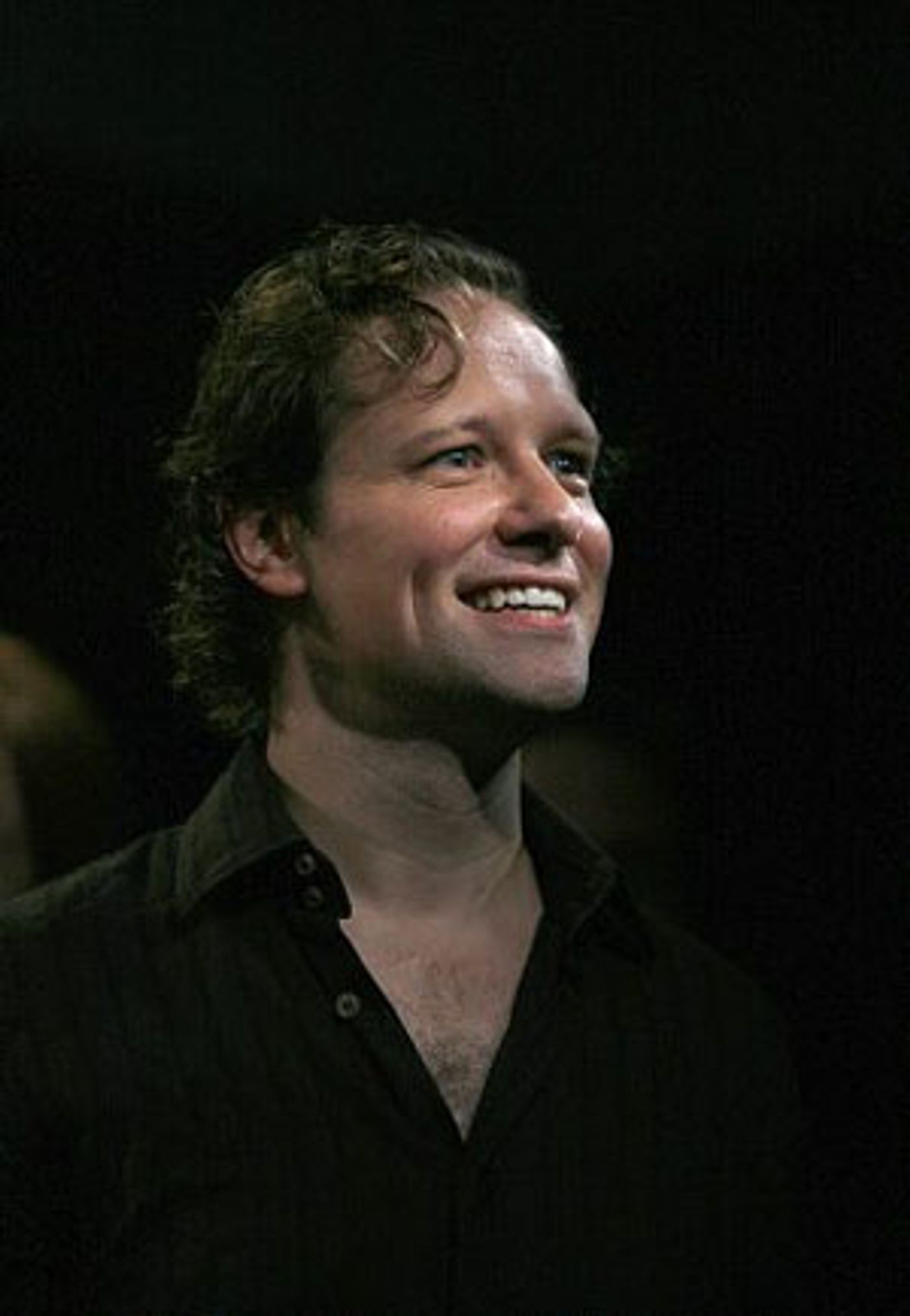 Photo Preview: 'Frankenstein The Musical' Cast Meet & Greet  Image