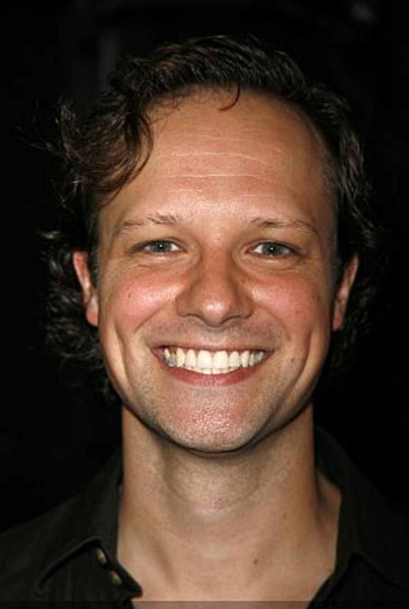 Photo Preview: 'Frankenstein The Musical' Cast Meet & Greet  Image