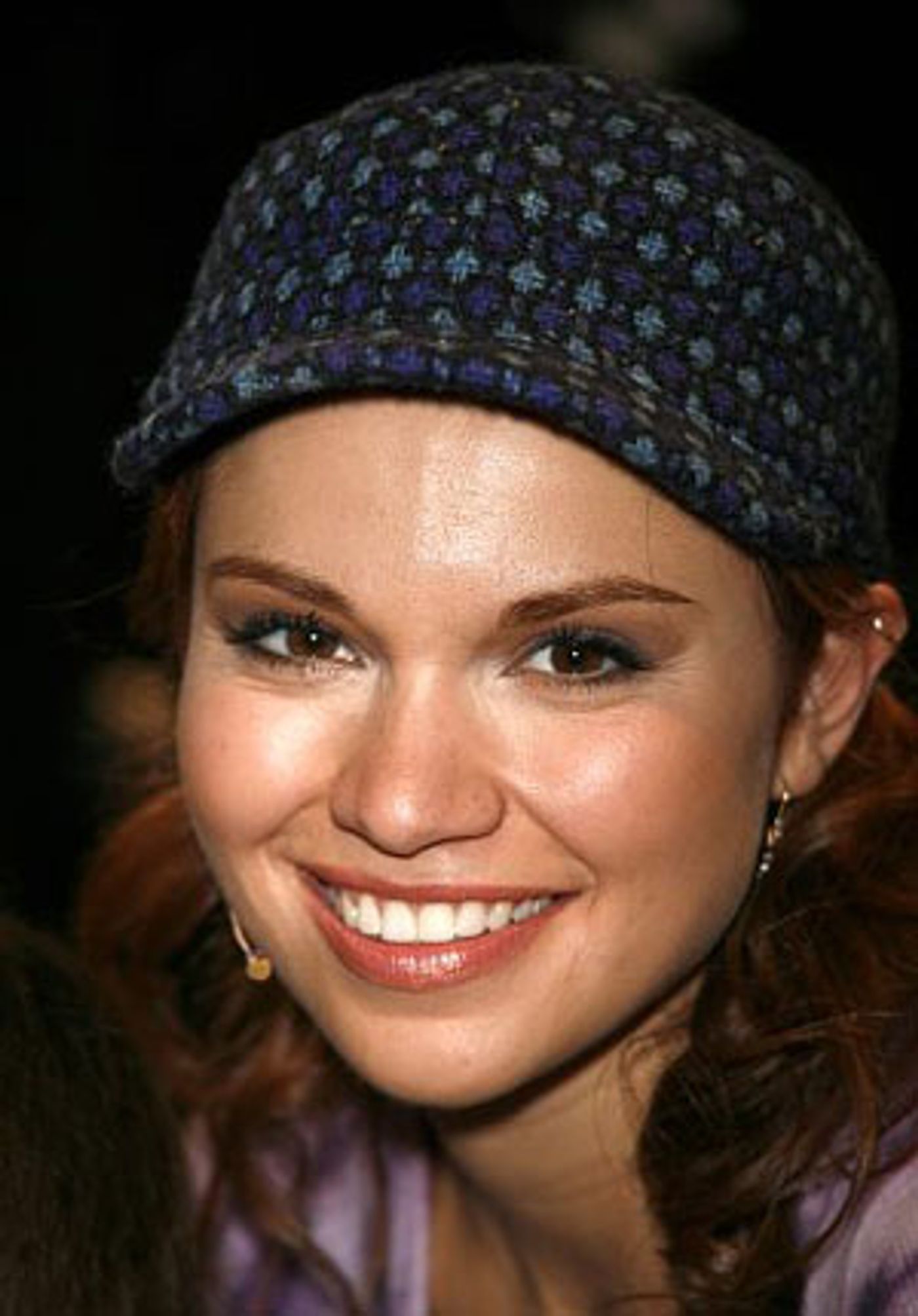 Photo Preview: 'Frankenstein The Musical' Cast Meet & Greet  Image