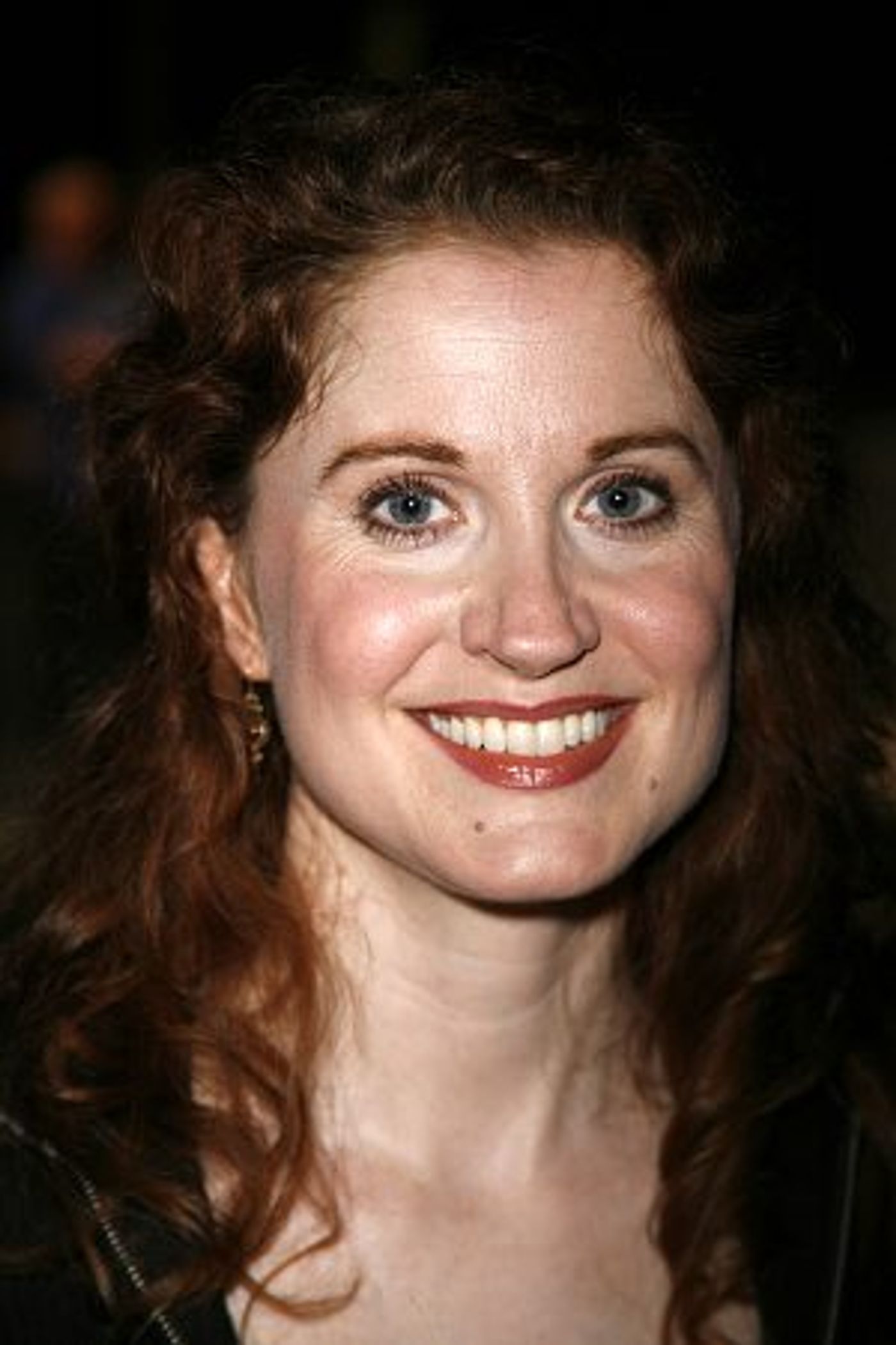 Photo Preview: 'Frankenstein The Musical' Cast Meet & Greet  Image