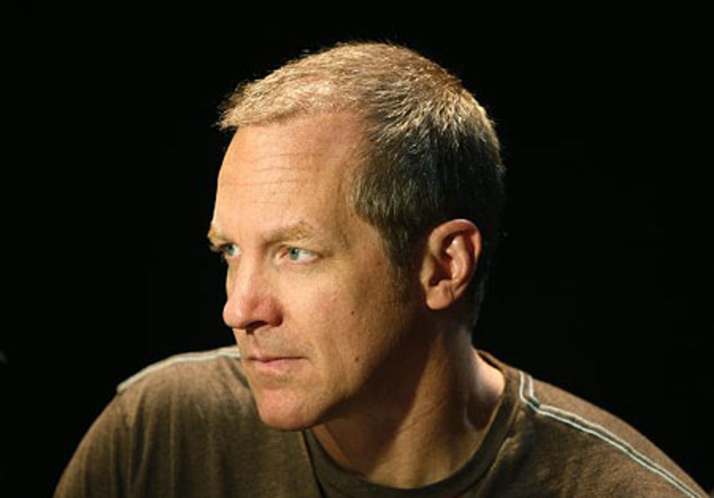 Photo Preview: 'Frankenstein The Musical' Cast Meet & Greet  Image