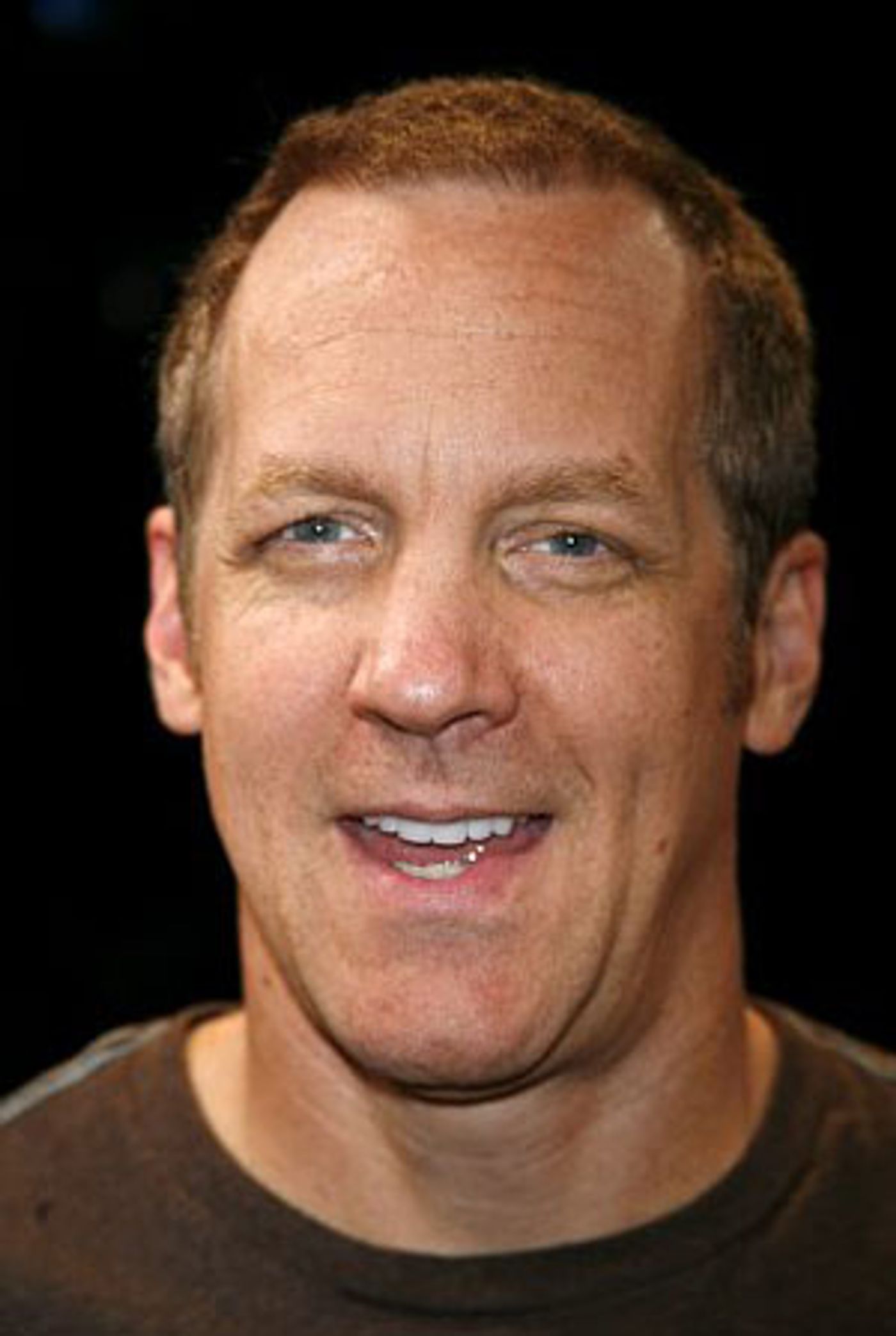 Photo Preview: 'Frankenstein The Musical' Cast Meet & Greet  Image