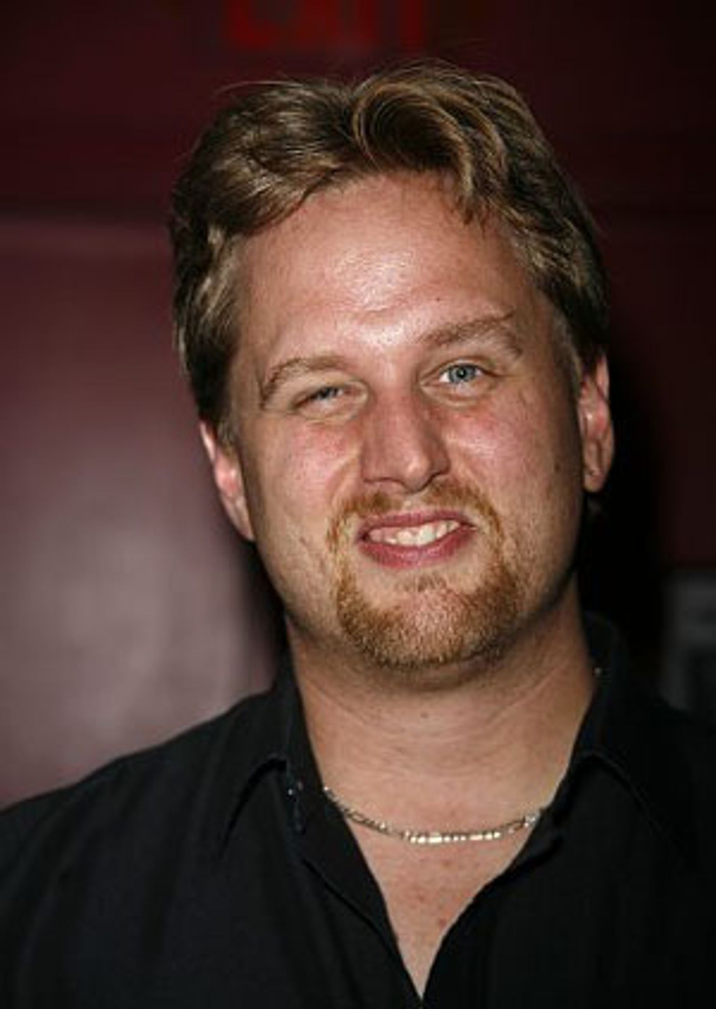 Photo Preview: 'Frankenstein The Musical' Cast Meet & Greet  Image