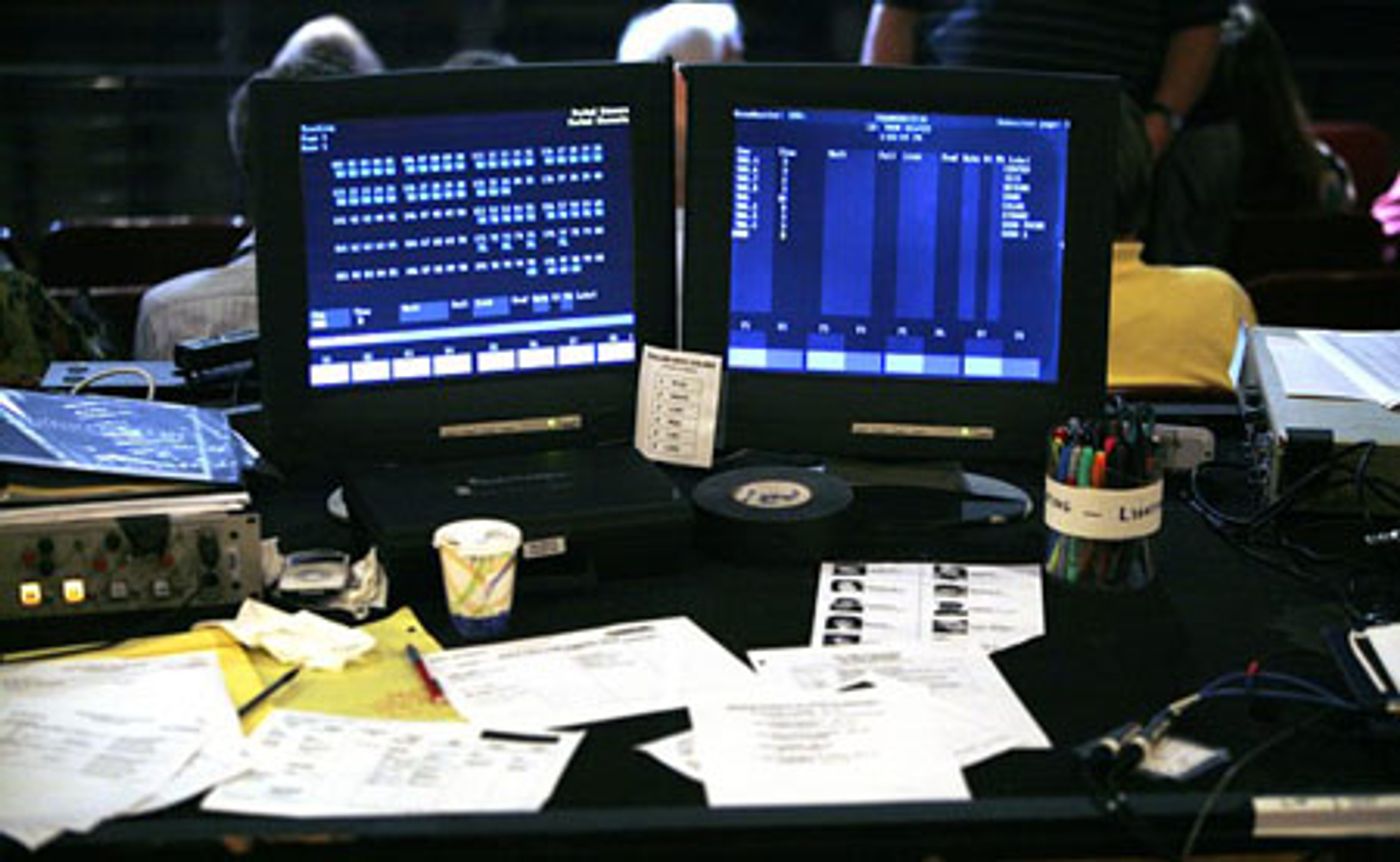 Photo Preview: 'Frankenstein The Musical' Press Performance  Image