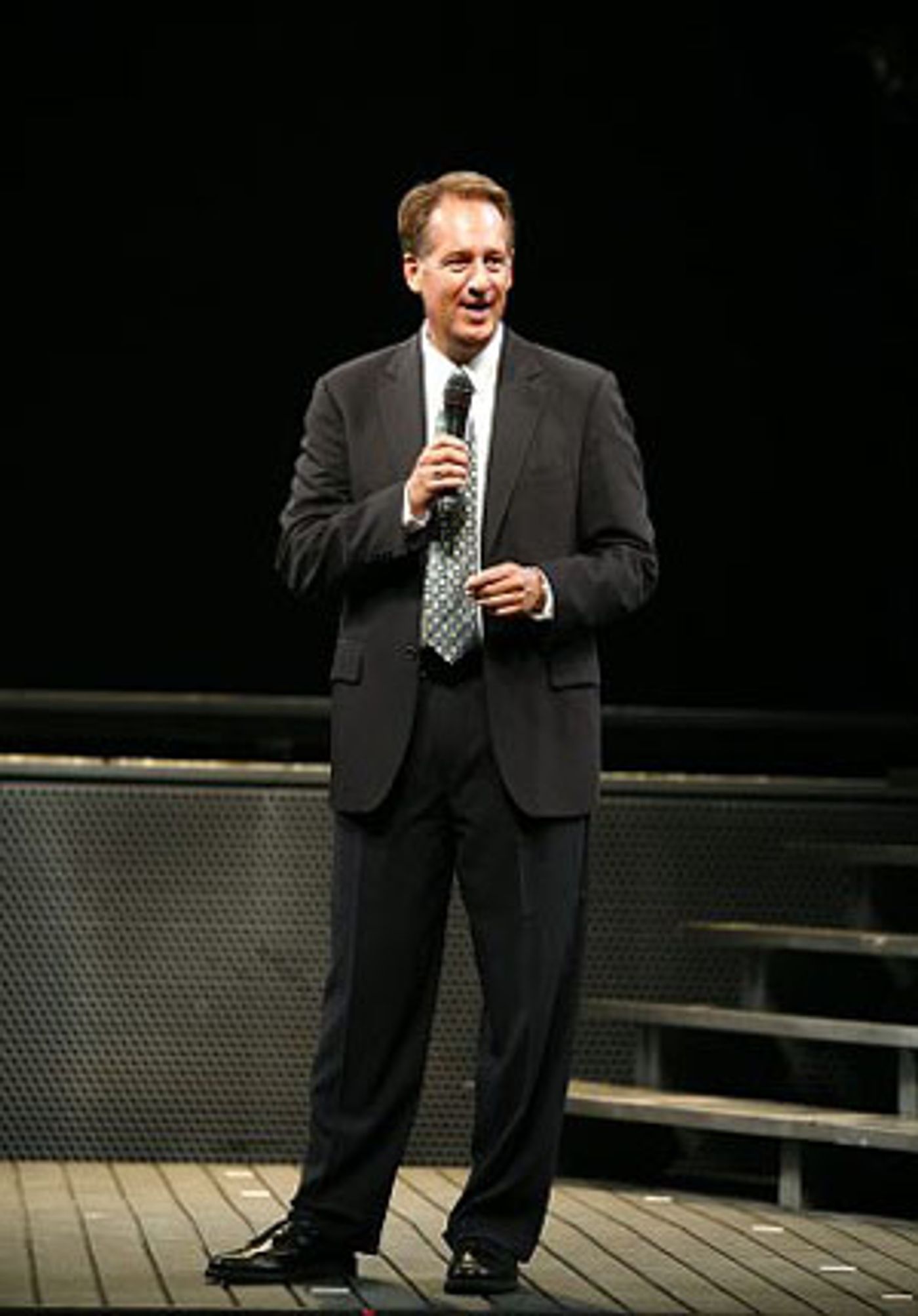 Photo Preview: 'Frankenstein The Musical' Press Performance  Image