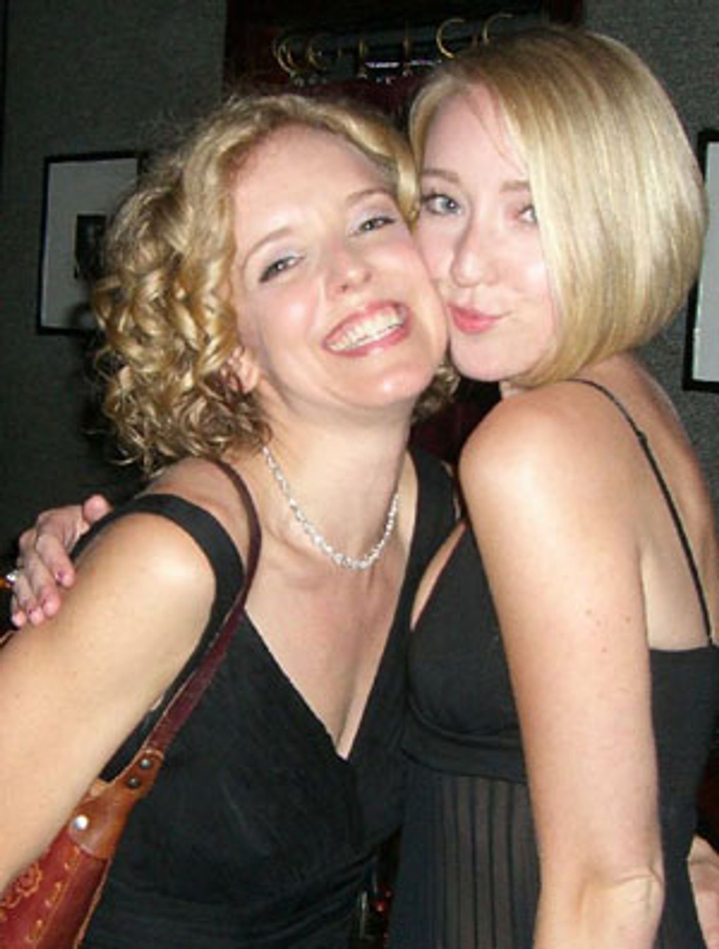 Photo Coverage: Jeffry Denman 'Jazz Turns' at Birdland  Image