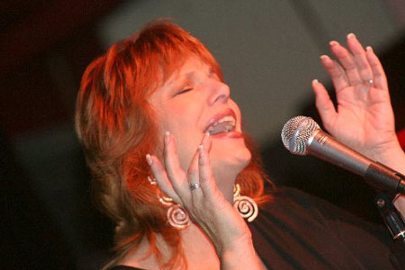Photo Coverage: Jeffry Denman 'Jazz Turns' at Birdland  Image