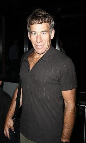 Stephen Schwartz Photo