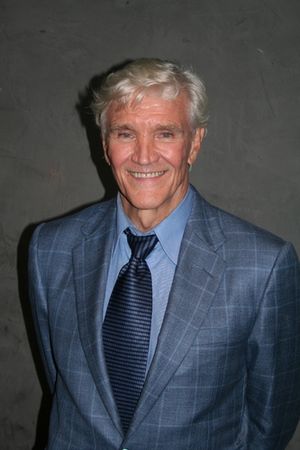 David Canary (ABC's "All My Children") Photo