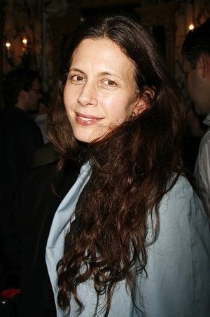 Jessica Hecht Photo