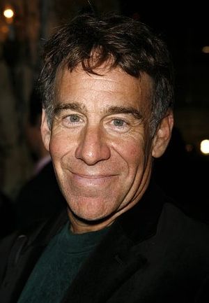 Stephen Schwartz Photo