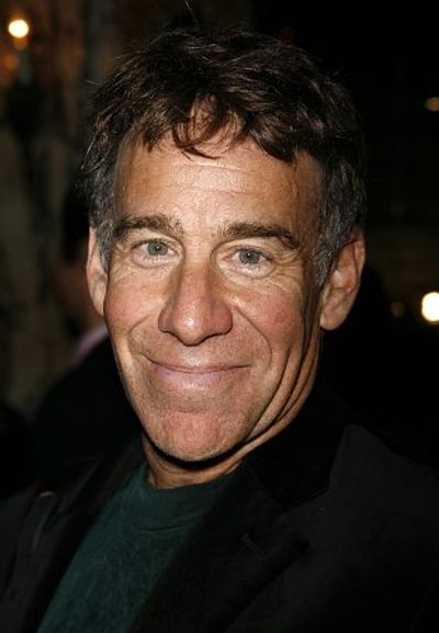 Stephen Schwartz Photo