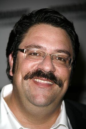 Adam Sietz @ BroadwayWorld Adam Sietz Photo