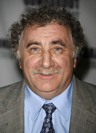 Teddy Coluca Photo