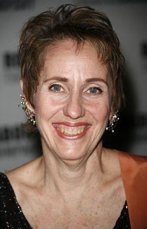Angela Pietropinto @ BroadwayWorld Angela Pietropinto Photo