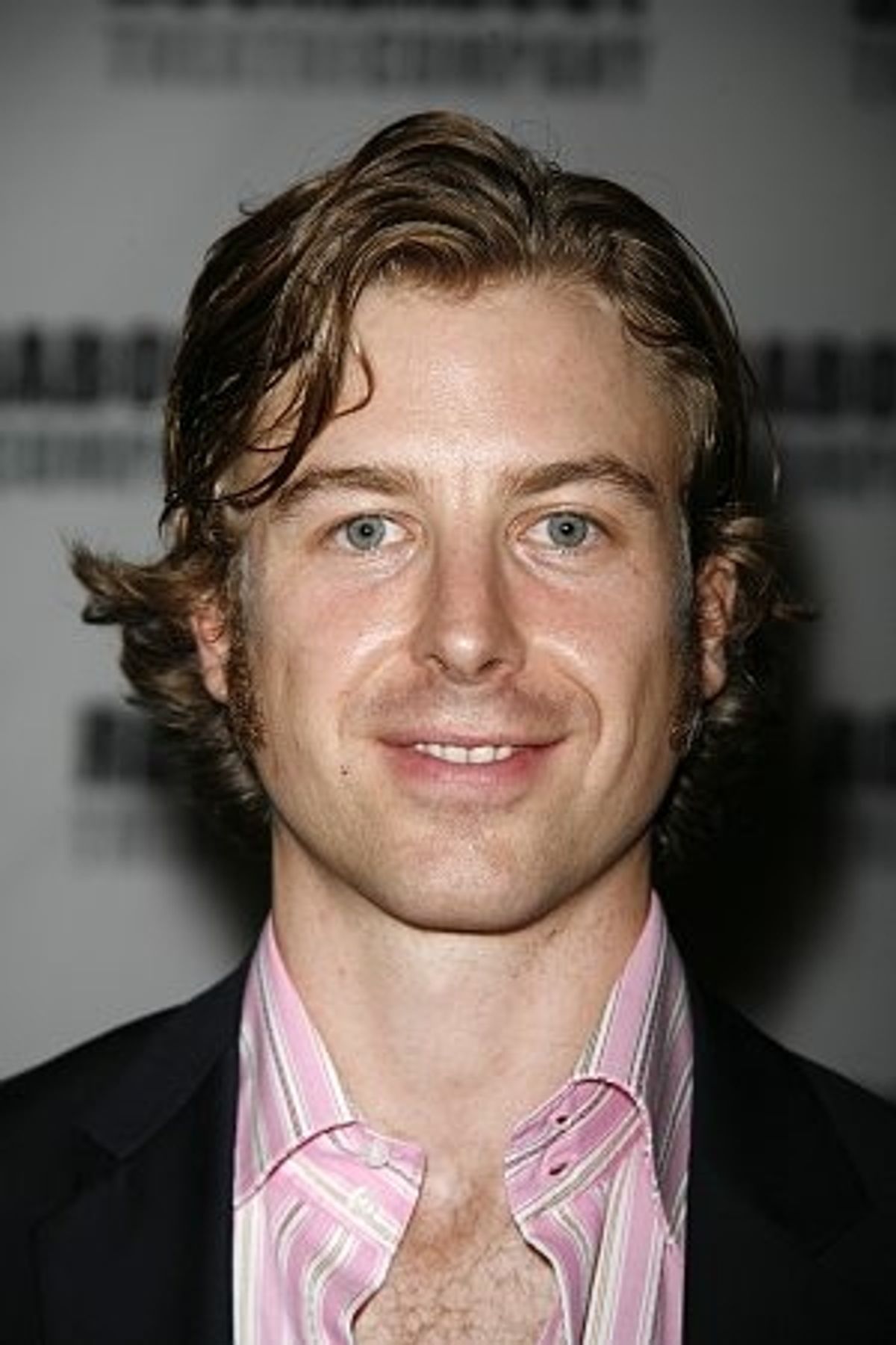 Lucas Near-Verbrugghe at 