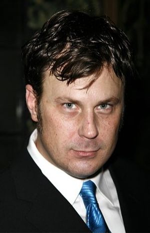 Brooks Ashmanskas  Photo