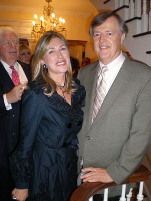 Ann Van Ness Photo
