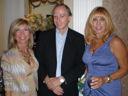 Ian Shopolsky Photo