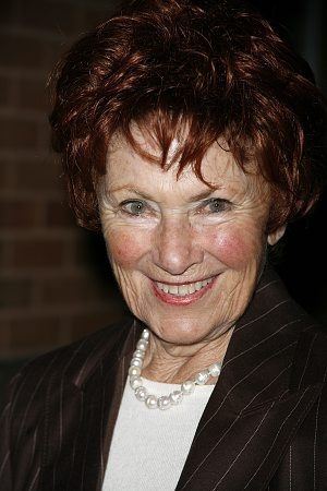Marion Ross Photo