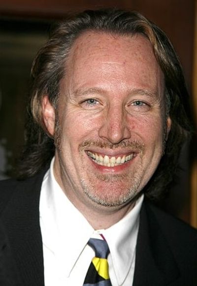John McDaniel Photo