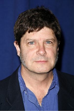 Michael McGrath Photo