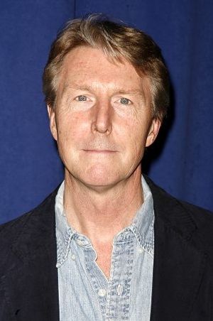 Byron Jennings Photo