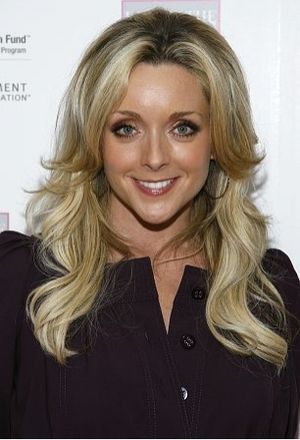 Jane Krakowski Photo