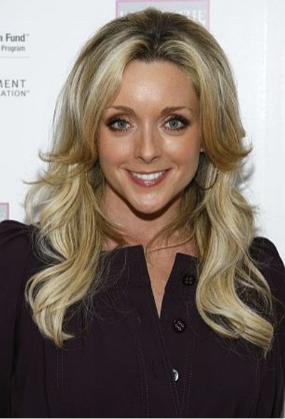 Jane Krakowski Photo