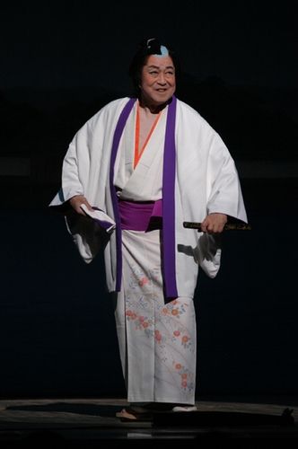 Ryuji Sawa Photo