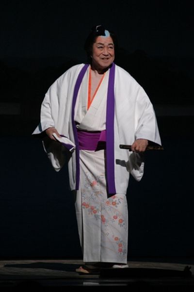 Ryuji Sawa Photo