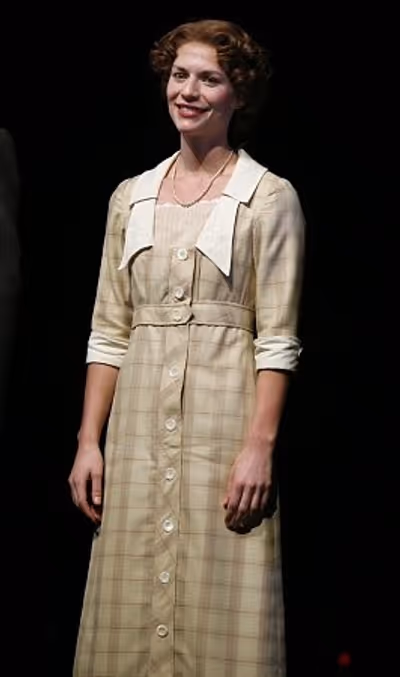 Claire Danes Photo