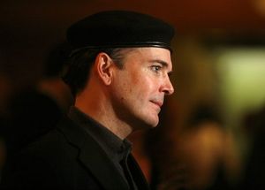Jefferson Mays Photo