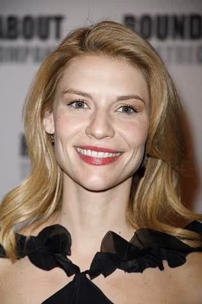 Claire Danes Photo