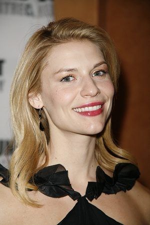 Claire Danes Photo