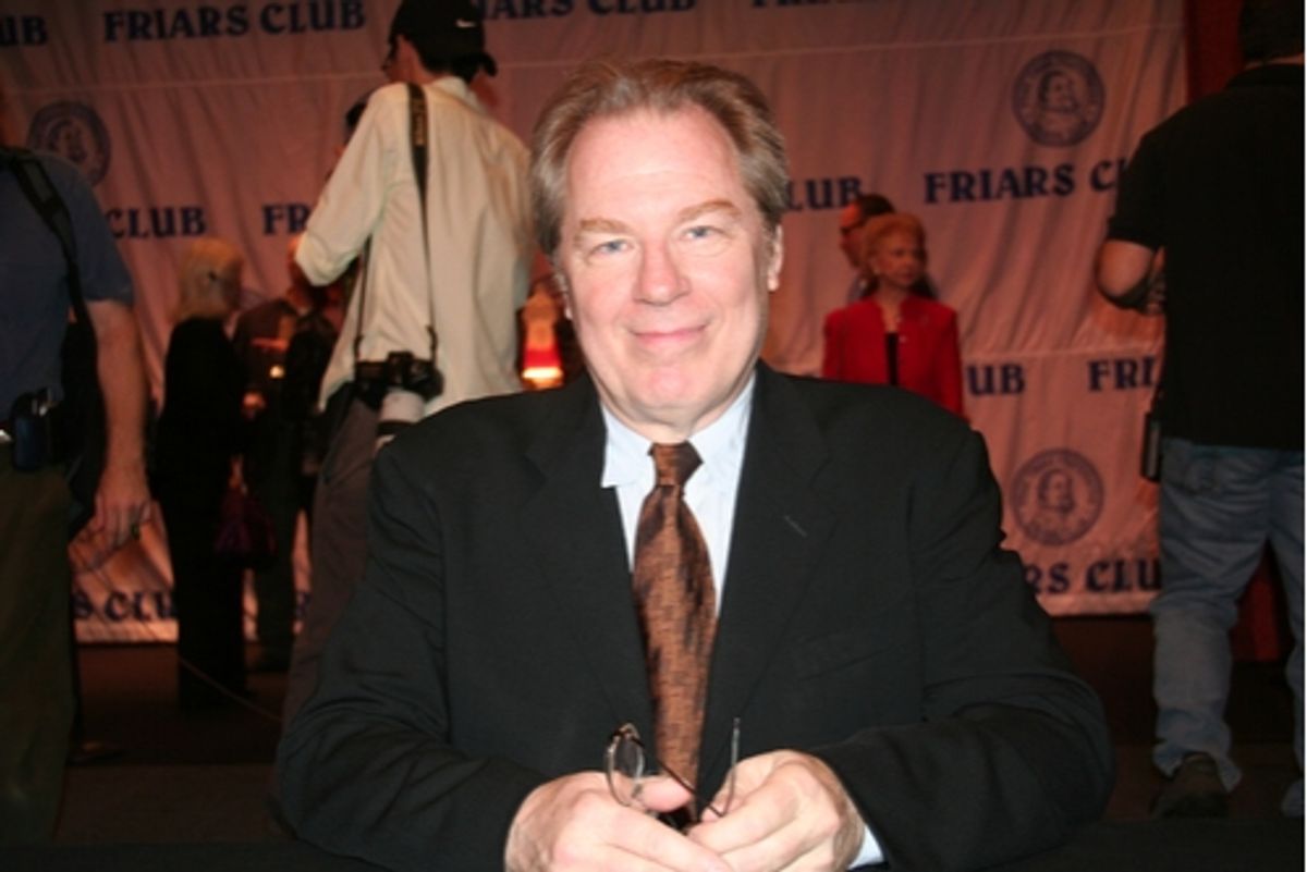 Michael McKean at 
