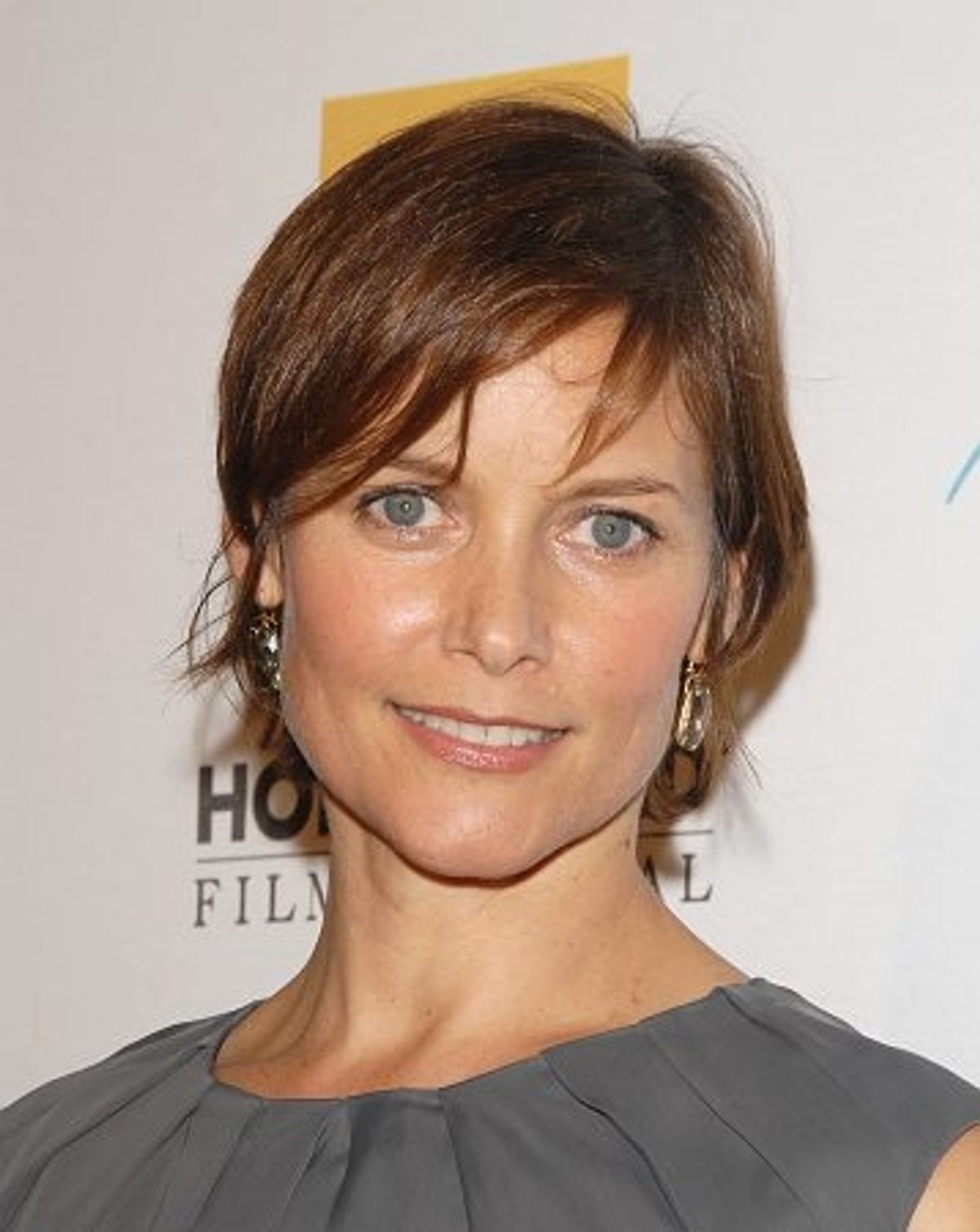 Carey Lowell at 