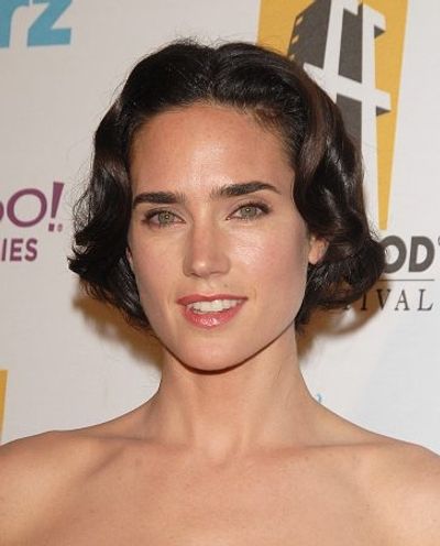 Jennifer Connelly Photo