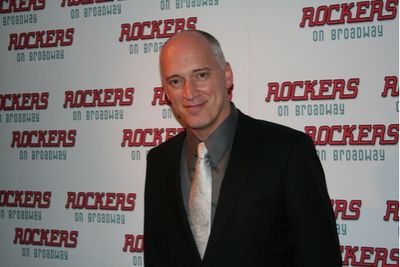 Donnie Kehr
 Photo