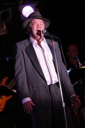 Micky Dolenz Photo