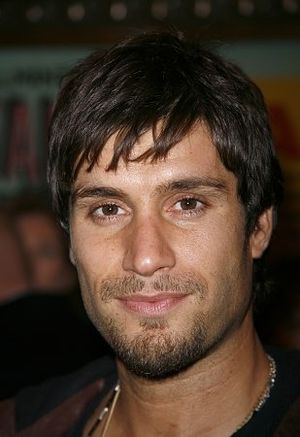 Mike Lombardi @ BroadwayWorld Mike Lombardi Photo
