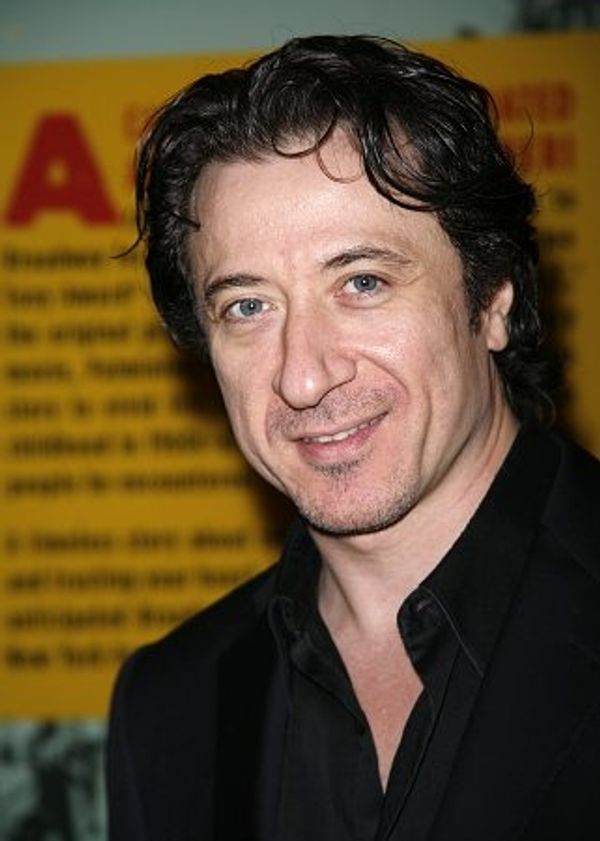 Federico Castelluccio
 Photo