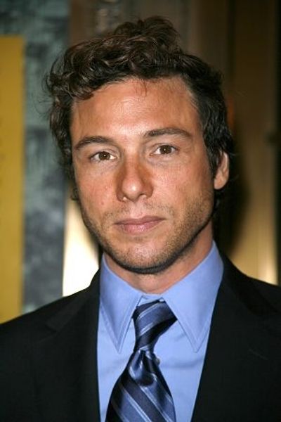 Rocco DiSpirito Photo