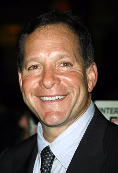 Steve Guttenberg Photo