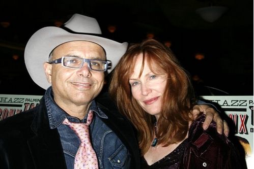 Photos: 'A Bronx Tale' Opening Night & Party — photo 22 of 33