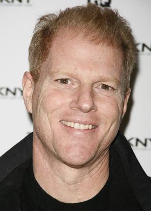 Noah Emmerich Photo
