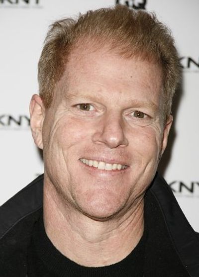 Noah Emmerich Photo